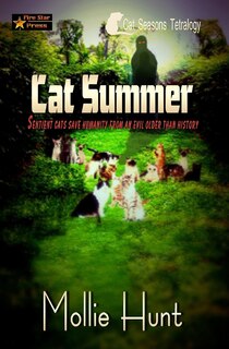 Front cover_Cat Summer
