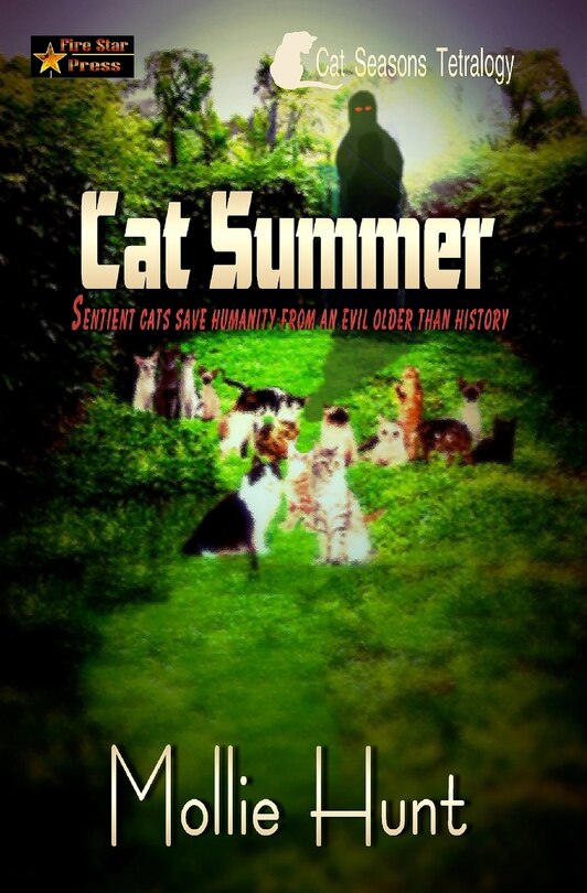 Front cover_Cat Summer