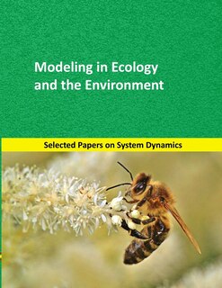 Couverture_Modeling in Ecology and the Environment