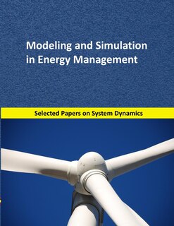 Couverture_Modeling and Simulation in Energy Management