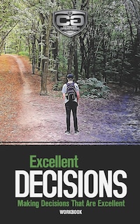 Couverture_Excellent Decisions
