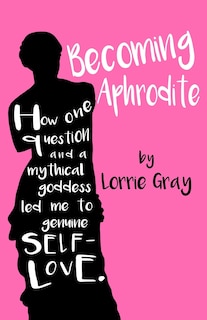 Front cover_Becoming Aphrodite