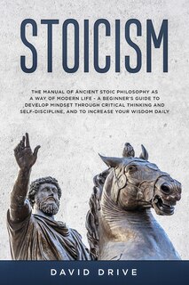 Front cover_Stoicism