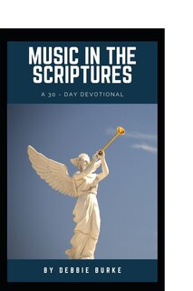 Front cover_Music in the Scriptures
