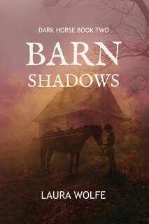 Couverture_Barn Shadows