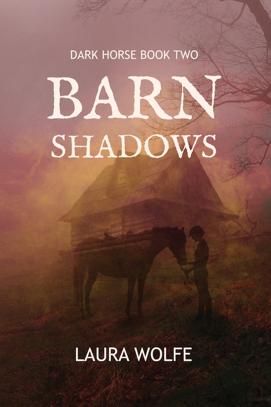 Couverture_Barn Shadows