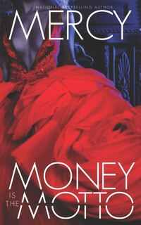 Front cover_Money is the Motto