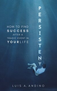 Front cover_Persistent
