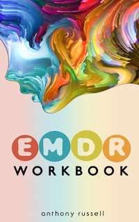 Couverture_EMDR Therapy Workbook