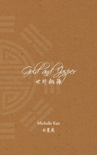 Couverture_Gold and Jasper
