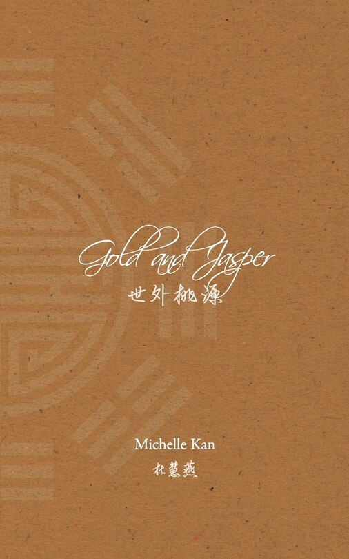 Couverture_Gold and Jasper