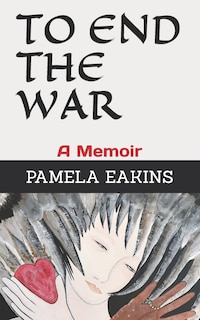 Front cover_To End the War