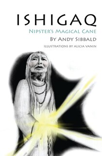 Front cover_Nipster's Magical Cane