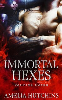 Front cover_Immortal Hexes