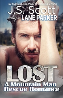 Couverture_Lost