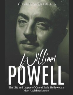 Couverture_William Powell