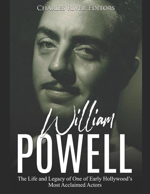 Couverture_William Powell