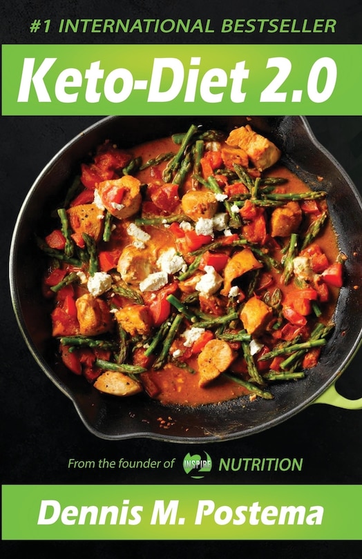 Couverture_Keto-Diet 2.0