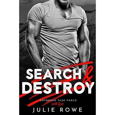 Front cover_Search and Destroy