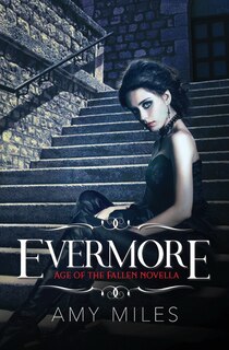 Front cover_Evermore