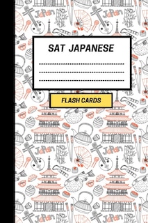 Front cover_SAT Japanese