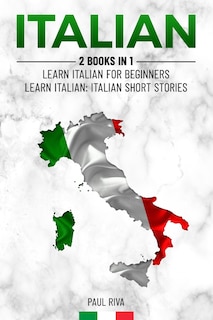 Couverture_Italian