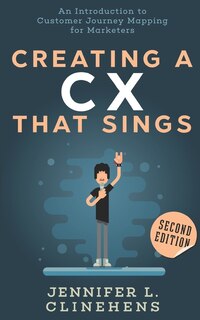Front cover_CX That Sings