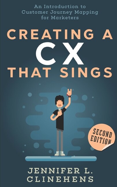 Front cover_CX That Sings