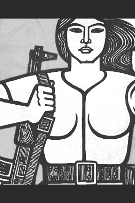 Front cover_My Vietnamese Whore Wife