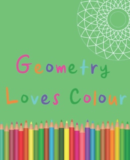 Couverture_Geometry Loves Colour
