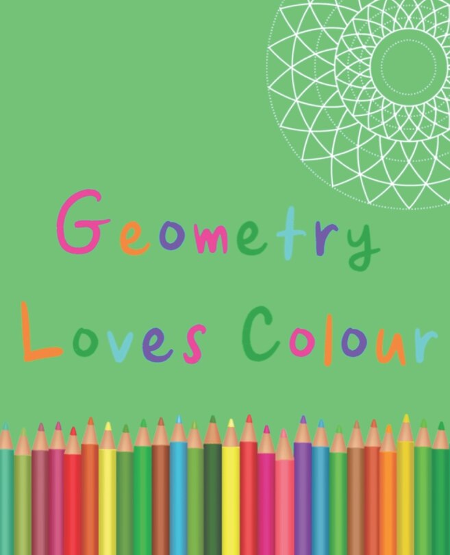 Couverture_Geometry Loves Colour