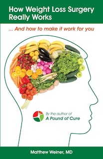 How Weight Loss Surgery Really Works: And How to Make it Work for You