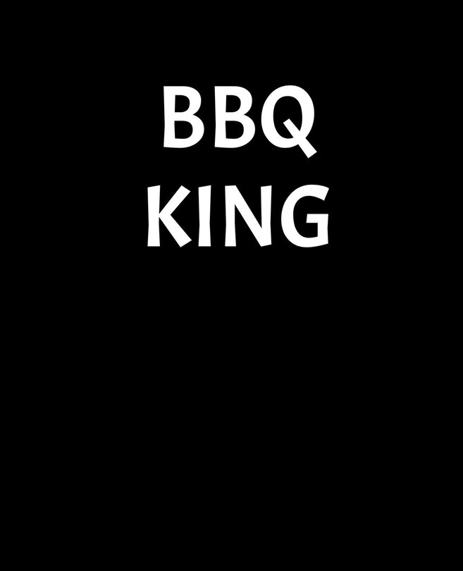 Couverture_BBQ King
