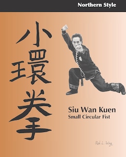 Front cover_Siu Wan Kuen