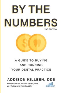 Couverture_By the Numbers