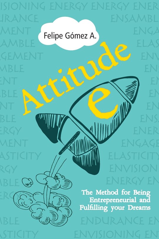 Couverture_Attitude-E