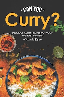 Couverture_Can You Curry?