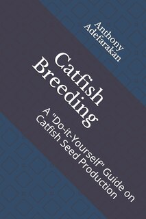 Couverture_Catfish Breeding