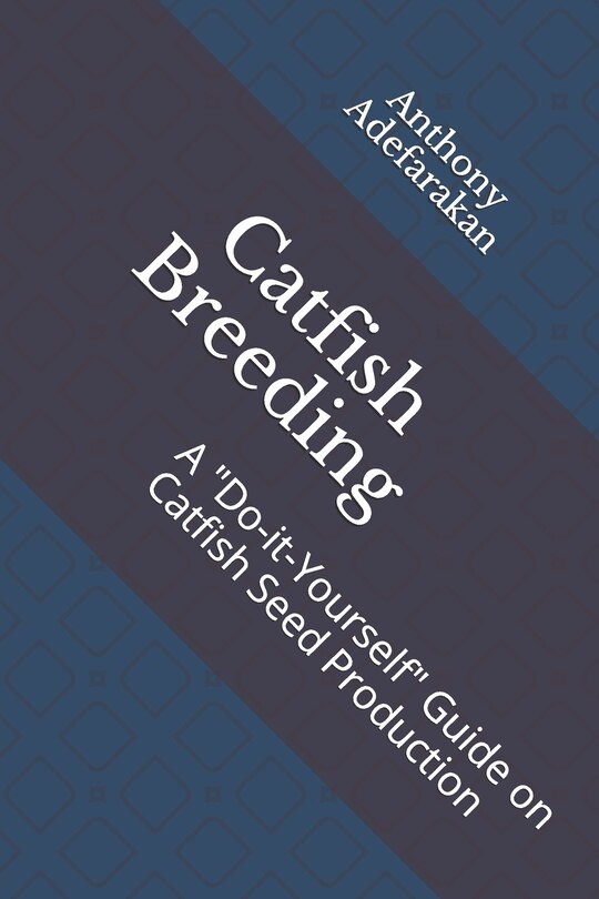 Couverture_Catfish Breeding