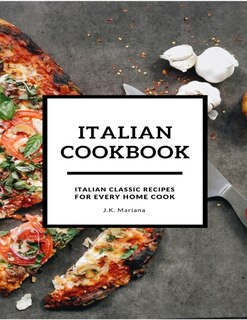 Couverture_Italian Cookbook