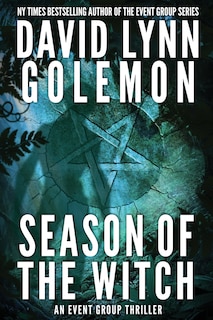Couverture_Season of the Witch