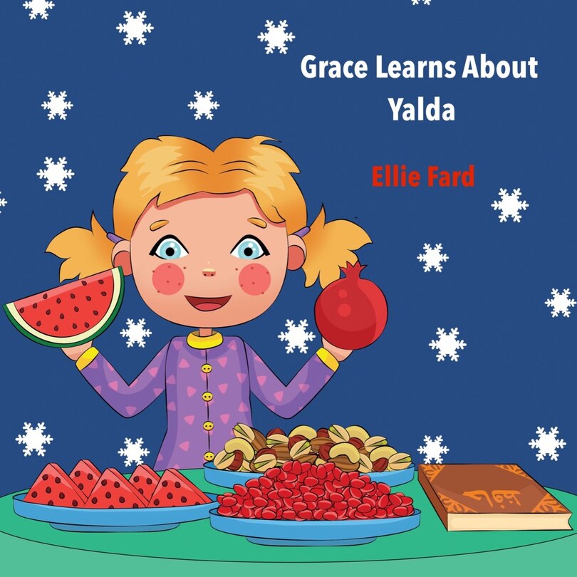 Couverture_Grace Learns about Yalda