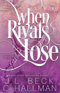 Couverture_When Rivals Lose