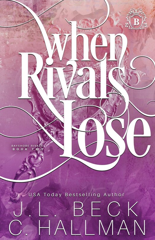 Couverture_When Rivals Lose