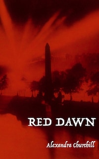 Red Dawn