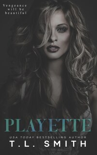 Front cover_Playette