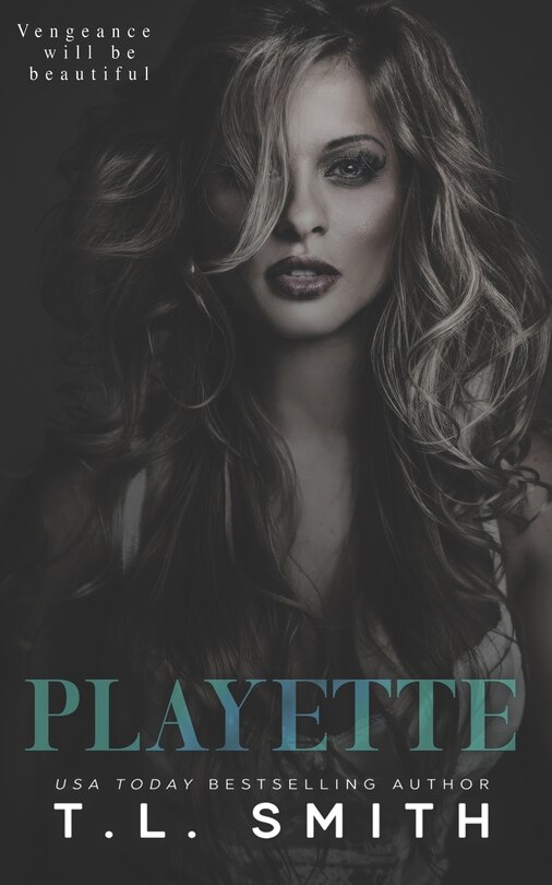 Front cover_Playette