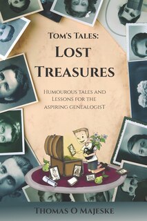 Couverture_Lost Treasures