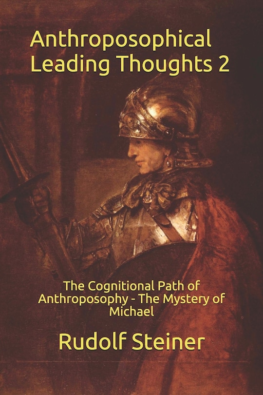Couverture_Anthroposophical Leading Thoughts 2