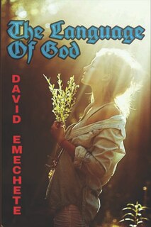 The Language Of God